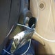 1G6DF577980181713 2008 Cadillac Cts Standard auction photo thumbnail 11