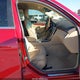 1G6DF577980181713 2008 Cadillac Cts Standard auction photo thumbnail 5