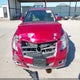 1G6DF577980181713 2008 Cadillac Cts Standard auction photo thumbnail 6