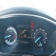3FA6P0HD1ER199165 2014 Ford Fusion Se auction photo thumbnail 7