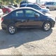 19XFB2F52EE018761 2014 Honda Civic Lx auction photo thumbnail 13