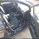 19XFB2F52EE018761 2014 Honda Civic Lx auction photo thumbnail 5