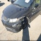 19XFB2F52EE018761 2014 Honda Civic Lx auction photo thumbnail 6
