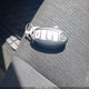 1N4AL2AP8CN522942 2012 Nissan Altima 2.5 S auction photo thumbnail 11