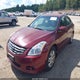 1N4AL2AP8CN522942 2012 Nissan Altima 2.5 S auction photo thumbnail 2