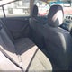 1N4AL2AP8CN522942 2012 Nissan Altima 2.5 S auction photo thumbnail 8