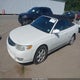2T1FF28P21C508306 2001 Toyota Camry Solara Sle V6 auction photo thumbnail 2