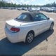 2T1FF28P21C508306 2001 Toyota Camry Solara Sle V6 auction photo thumbnail 4