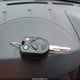 1FMCU03Z88KC16587 2008 Ford Escape Xlt auction photo thumbnail 11