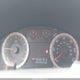 1FMCU03Z88KC16587 2008 Ford Escape Xlt auction photo thumbnail 7
