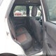 1FMCU03Z88KC16587 2008 Ford Escape Xlt auction photo thumbnail 8