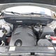 KM8NUDCC2BU156510 2011 Hyundai Veracruz Gls auction photo thumbnail 10