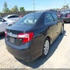 4T1BK1FK1DU021144 2013 Toyota Camry Xle V6 auction photo thumbnail 4
