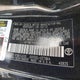 4T1BK1FK1DU021144 2013 Toyota Camry Xle V6 auction photo thumbnail 9