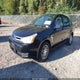 1FAHP35N58W170843 2008 Ford Focus Se auction photo thumbnail 2