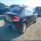 1FAHP35N58W170843 2008 Ford Focus Se auction photo thumbnail 4