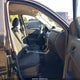 1FAHP35N58W170843 2008 Ford Focus Se auction photo thumbnail 5