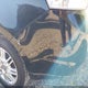 1FAHP35N58W170843 2008 Ford Focus Se auction photo thumbnail 6