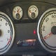 1FAHP35N58W170843 2008 Ford Focus Se auction photo thumbnail 7