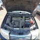 1G8AJ55F86Z120493 2006 Saturn Ion 2 auction photo thumbnail 10