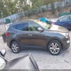 5XYZUDLA5EG181900 2014 Hyundai Santa Fe Sport 2.0L Turbo auction photo thumbnail 13