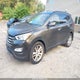 5XYZUDLA5EG181900 2014 Hyundai Santa Fe Sport 2.0L Turbo auction photo thumbnail 2