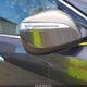 5XYZUDLA5EG181900 2014 Hyundai Santa Fe Sport 2.0L Turbo auction photo thumbnail 6