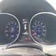5XYZUDLA5EG181900 2014 Hyundai Santa Fe Sport 2.0L Turbo auction photo thumbnail 7