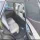 5XYZUDLA5EG181900 2014 Hyundai Santa Fe Sport 2.0L Turbo auction photo thumbnail 8