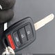 3CZRU5H35MM713108 2021 Honda Hr-V 2Wd Lx auction photo thumbnail 11