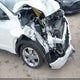 3CZRU5H35MM713108 2021 Honda Hr-V 2Wd Lx auction photo thumbnail 6