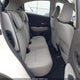 3CZRU5H35MM713108 2021 Honda Hr-V 2Wd Lx auction photo thumbnail 8