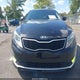 KNAGM4AD2C5024980 2012 Kia Optima Hybrid Ex auction photo thumbnail 6