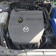 JM1BK323281163220 2008 Mazda Mazda3 S Grand Touring auction photo thumbnail 10