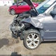 JM1BK323281163220 2008 Mazda Mazda3 S Grand Touring auction photo thumbnail 6