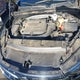LRBAZLR47PD038649 2023 Buick Envision Preferred Fwd auction photo thumbnail 10