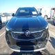 LRBAZLR47PD038649 2023 Buick Envision Preferred Fwd auction photo thumbnail 12