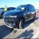 LRBAZLR47PD038649 2023 Buick Envision Preferred Fwd auction photo thumbnail 2