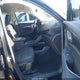 LRBAZLR47PD038649 2023 Buick Envision Preferred Fwd auction photo thumbnail 5