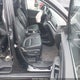 5FNRL6H73NB014583 2022 Honda Odyssey Ex-L auction photo thumbnail 5