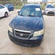 5NPET46C78H297658 2008 Hyundai Sonata Gls auction photo thumbnail 6