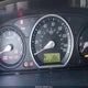 5NPET46C78H297658 2008 Hyundai Sonata Gls auction photo thumbnail 7