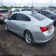 1G1ZB5STXKF159896 2019 Chevrolet Malibu 1Ls auction photo thumbnail 3