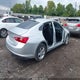 1G1ZB5STXKF159896 2019 Chevrolet Malibu 1Ls auction photo thumbnail 4