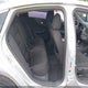 1G1ZB5STXKF159896 2019 Chevrolet Malibu 1Ls auction photo thumbnail 8