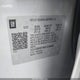 1G1ZB5STXKF159896 2019 Chevrolet Malibu 1Ls auction photo thumbnail 9