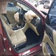 1HGCR2F3XEA087912 2014 Honda Accord Lx auction photo thumbnail 5