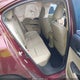 1HGCR2F3XEA087912 2014 Honda Accord Lx auction photo thumbnail 8
