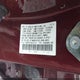 1HGCR2F3XEA087912 2014 Honda Accord Lx auction photo thumbnail 9