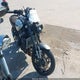 JYARN47E8GA000071 2016 Yamaha Xsr900 60Th Anniversary auction photo thumbnail 1